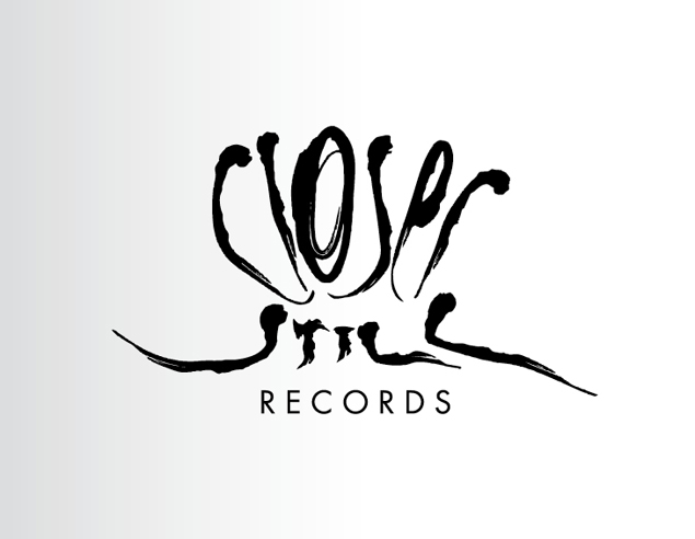 Logo – Closer Still Records