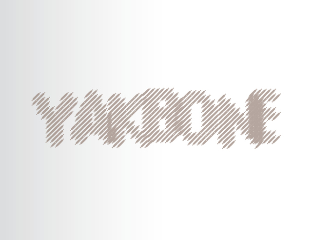 Logo – Yakbone – Closer Still Records